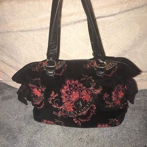 Juicy Couture Purse